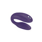 Vibrador para parejas We-Vibe Sync 2