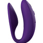 Vibrador para parejas We-Vibe Sync 2