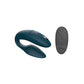 Vibrador para parejas We-Vibe Sync 2
