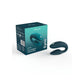 Vibrador para parejas We-Vibe Sync 2