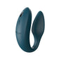 Vibrador para parejas We-Vibe Sync 2