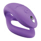 We-Vibe Sync O - Purple