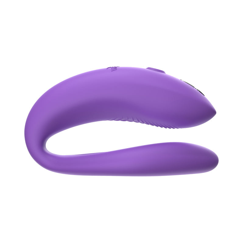 We-Vibe Sync O Vibrador de parejas