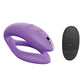 We-Vibe Sync O - Purple
