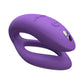 We-Vibe Sync O Vibrador de parejas