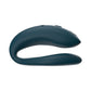 We-Vibe Sync O Vibrador de parejas