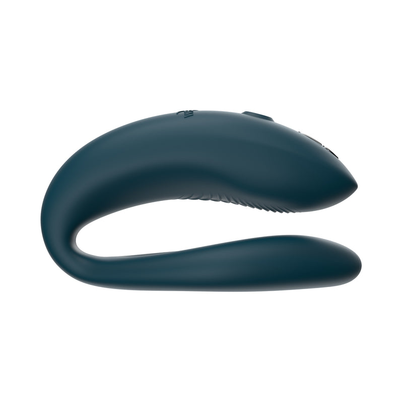 We-Vibe Sync O Vibrador de parejas