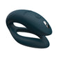 We-Vibe Sync O Vibrador de parejas