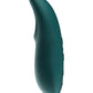 We-Vibe Touch X - Terciopelo verde