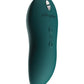 We-Vibe Touch X - Terciopelo verde