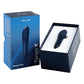 We-Vibe Tango X - Bleu nuit