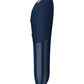 We-Vibe Tango X - Bleu nuit