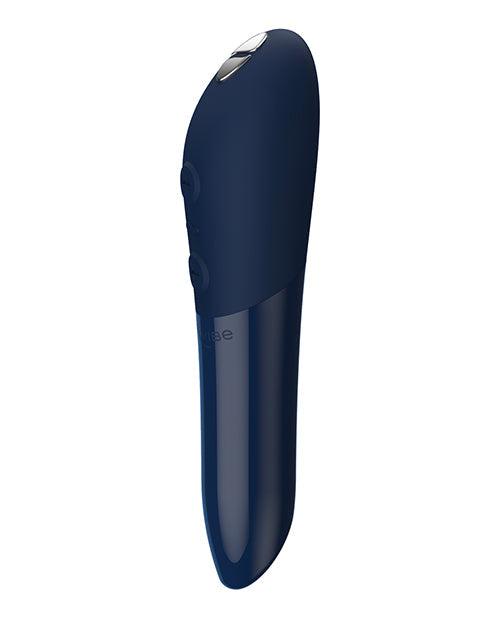 We-Vibe Tango X - Bleu nuit