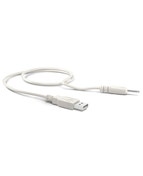 Câble de recharge de remplacement We-Vibe Unite USB vers CC