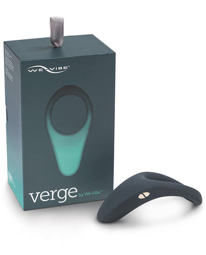 We-Vibe Verge - Pizarra