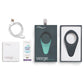 We-Vibe Verge - Pizarra