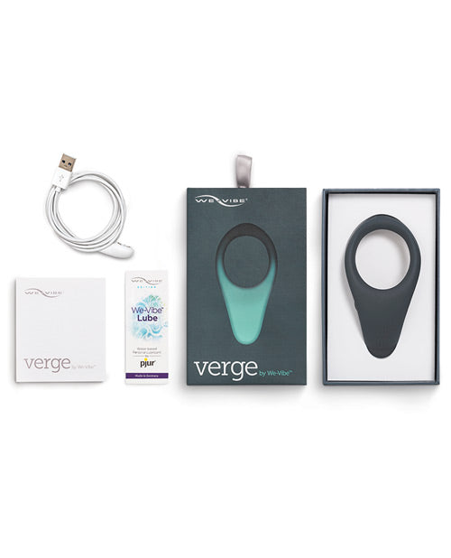 We-Vibe Verge - Pizarra