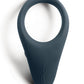 We-Vibe Verge - Pizarra