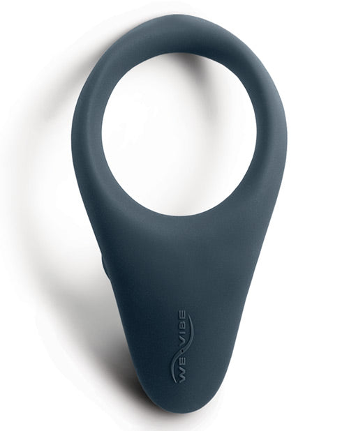 We-Vibe Verge - Pizarra