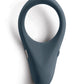 We-Vibe Verge - Pizarra