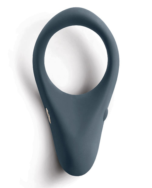 We-Vibe Verge - Pizarra