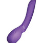 Vibrador We-Vibe Wand 2 - Morado
