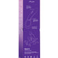 Vibrador We-Vibe Wand 2 - Morado