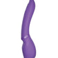 Vibrador We-Vibe Wand 2 - Morado