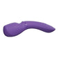 Vibrador We-Vibe Wand 2 - Morado