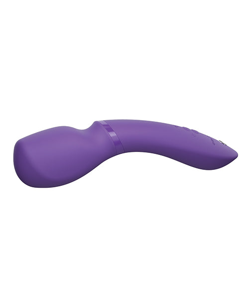 Vibrador We-Vibe Wand 2 - Morado