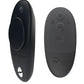Vibreur culotte We-Vibe Moxie+ - Noir