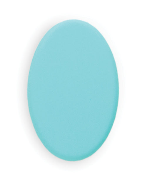 We-Vibe Moxie Pinza Magnética - Agua
