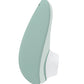Womanizer Liberty 2 Clitoral Stimulator - Sage