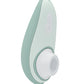 Womanizer Liberty 2 Clitoral Stimulator - Sage