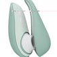 Womanizer Liberty 2 Clitoral Stimulator - Sage