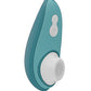 Womanizer Liberty 2 - Pétrole Foncé