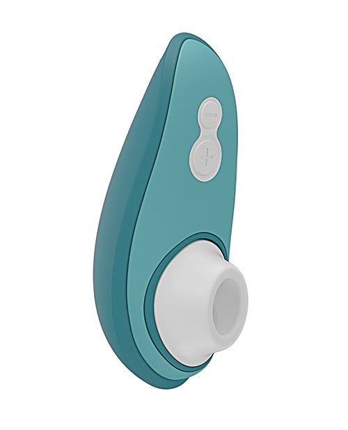 Womanizer Liberty 2 - Pétrole Foncé