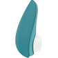 Stimulateur clitoridien Womanizer Liberty 2 – Dark Petrol