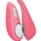 Womanizer Liberty 2 - Rosa Vibrante