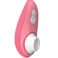 Womanizer Liberty 2 - Rosa Vibrante