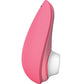 Estimulador Clitoriano Womanizer Liberty 2 - Rosa Vibrante