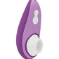 Womanizer Liberty 2 - Violet