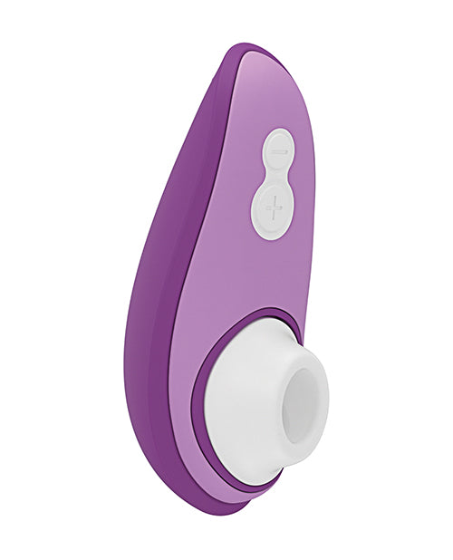 Womanizer Liberty 2 - Violet