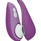 Womanizer Liberty 2 - Violet