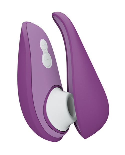 Womanizer Liberty 2 - Violet