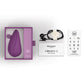 Womanizer Liberty 2 - Violet