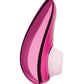 Womanizer Liberty 2 Iggy Azalea Édition Spéciale Métal Rose