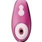 Womanizer Liberty 2 Iggy Azalea Édition Spéciale Métal Rose