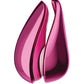 Womanizer Liberty 2 Iggy Azalea Édition Spéciale Métal Rose