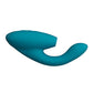 Womanizer Duo 2 Clitoridien et Point G Lapin - Essence